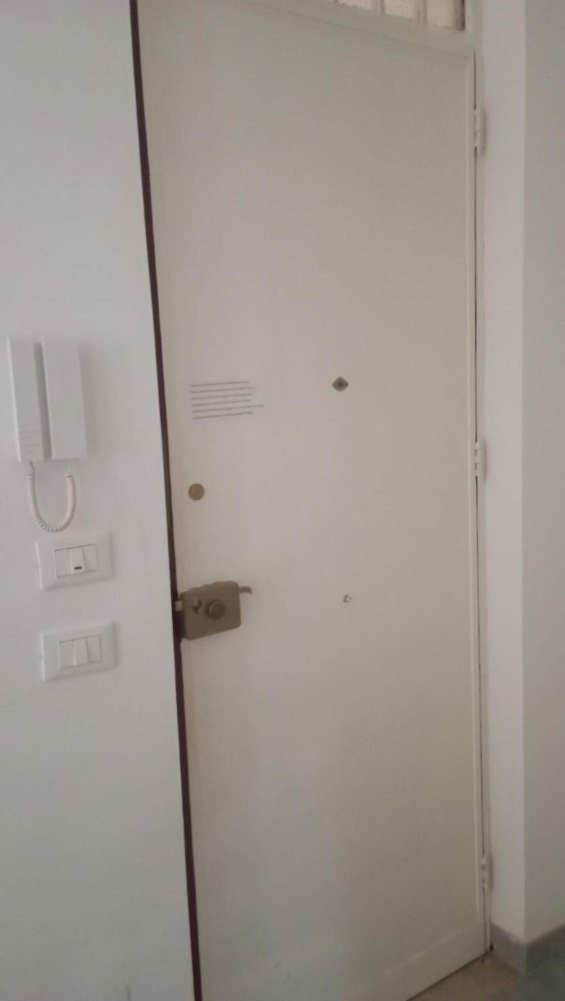 פלרמו Serradifalco Cozy House Di Enza E Luigi מראה חיצוני תמונה