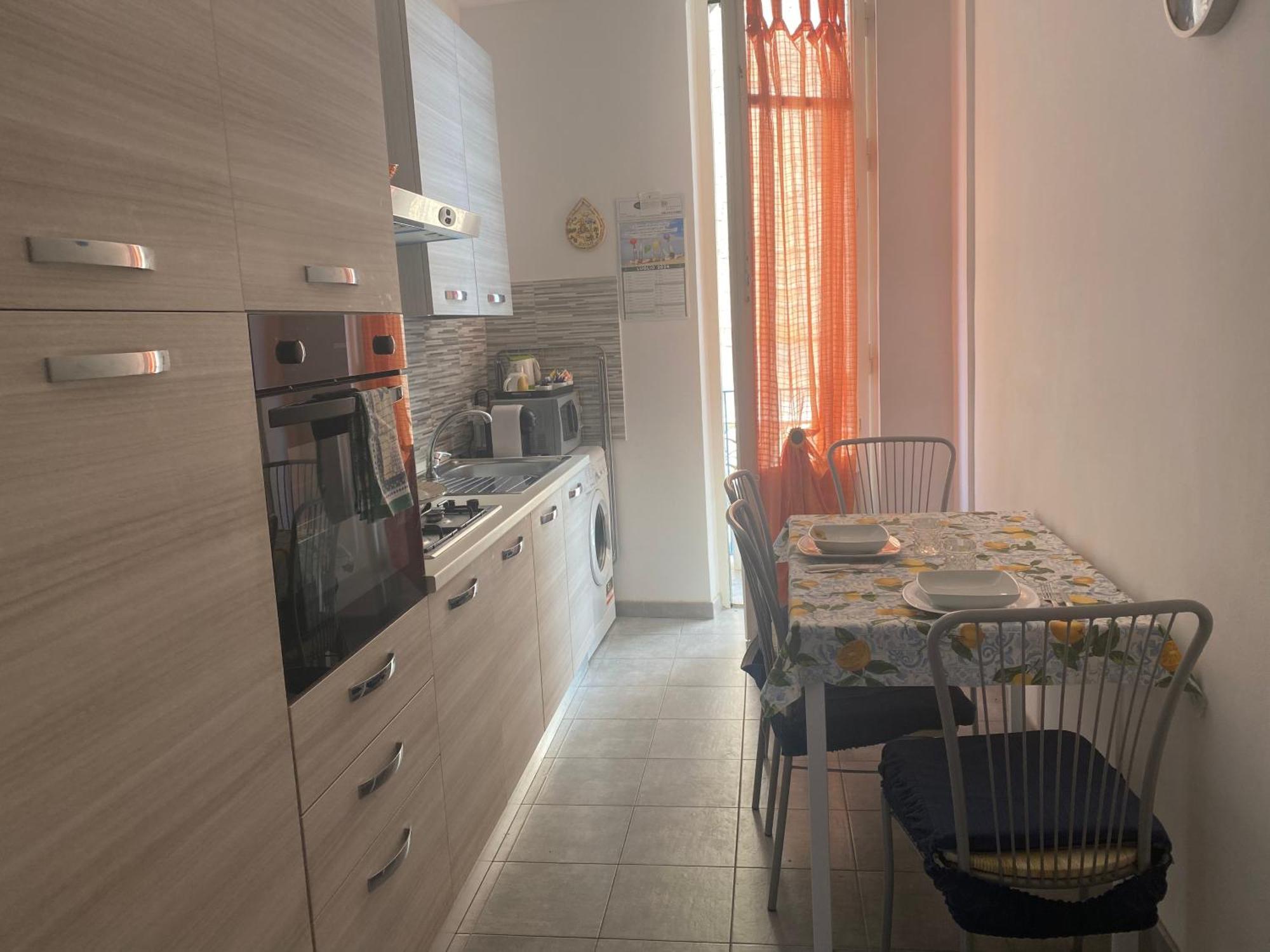 פלרמו Serradifalco Cozy House Di Enza E Luigi מראה חיצוני תמונה
