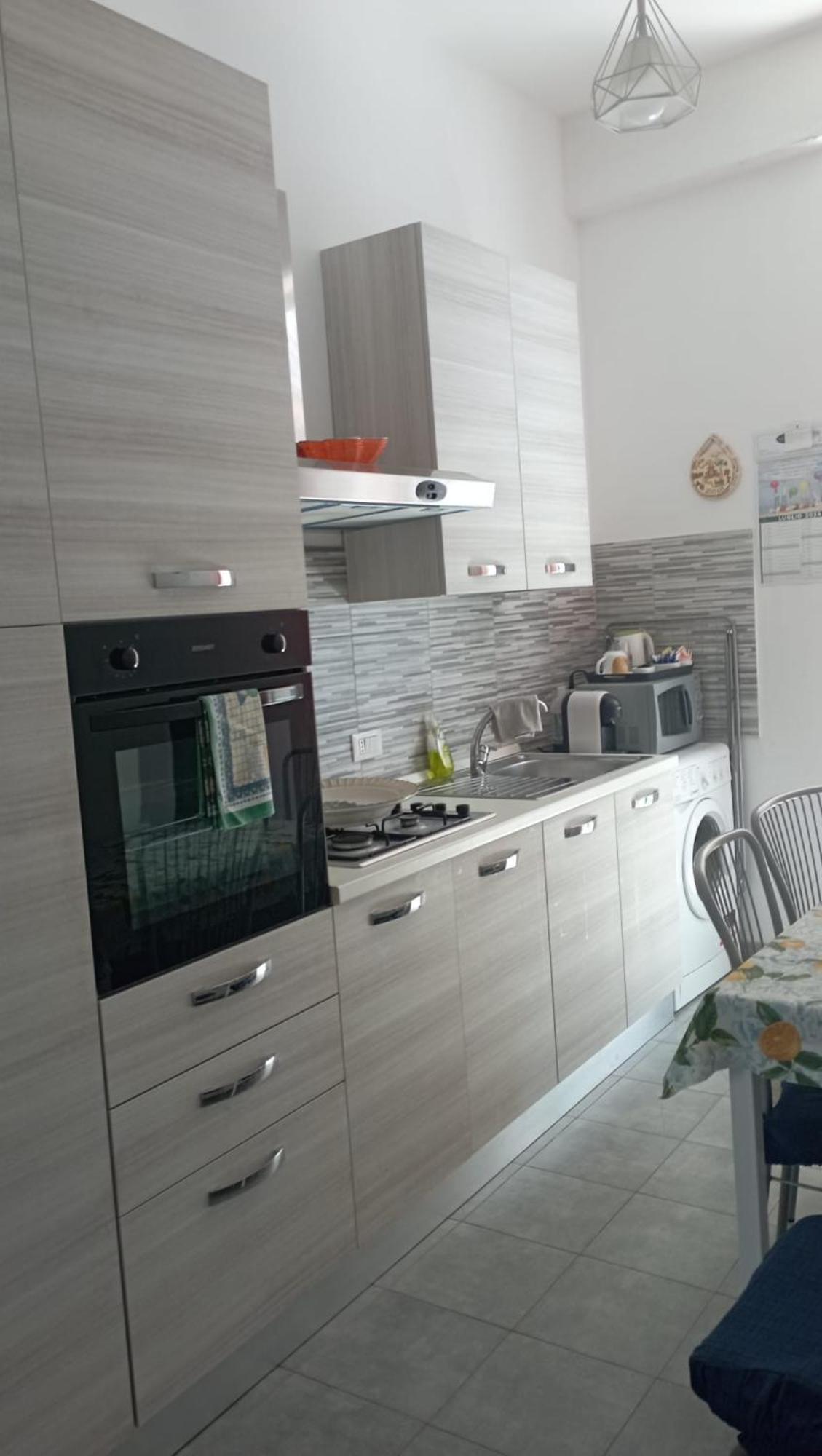 פלרמו Serradifalco Cozy House Di Enza E Luigi מראה חיצוני תמונה