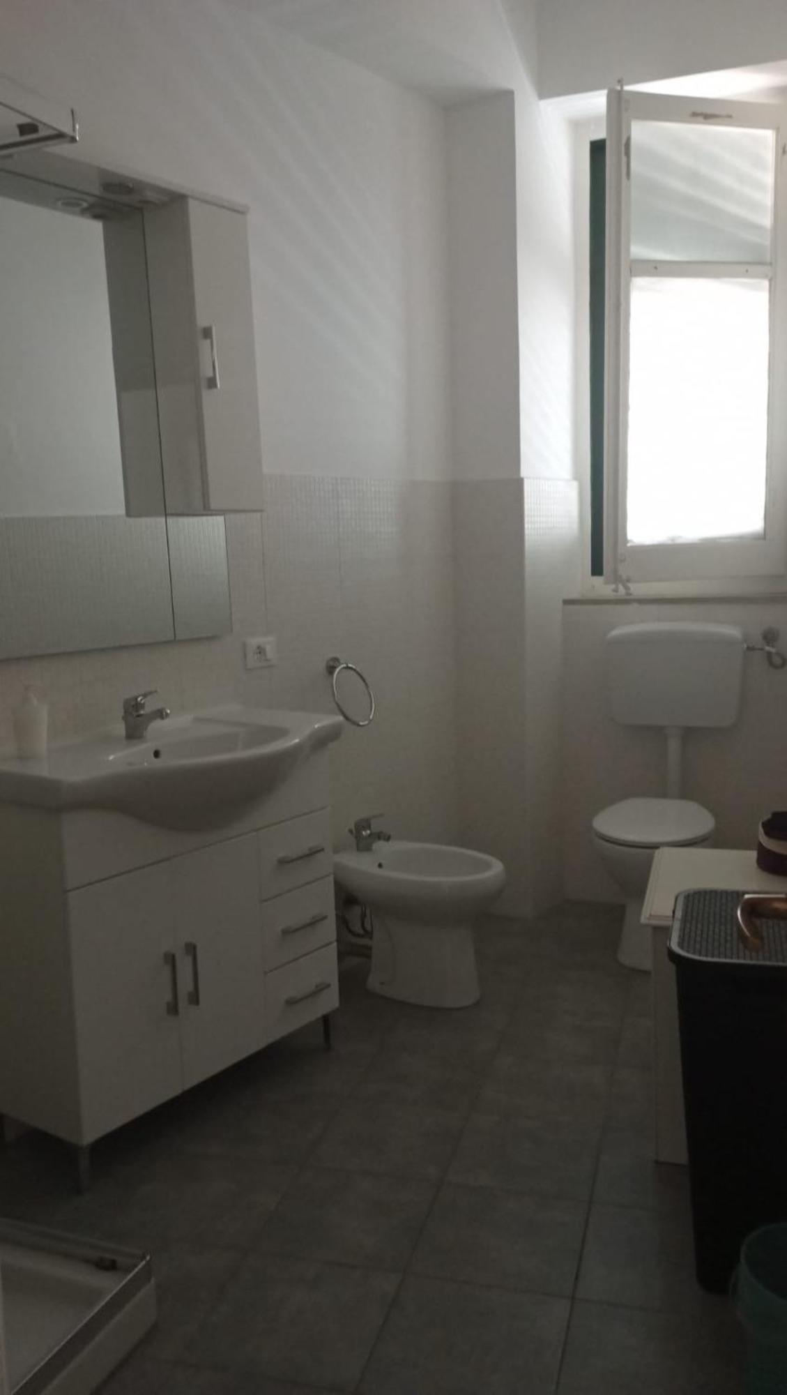 פלרמו Serradifalco Cozy House Di Enza E Luigi מראה חיצוני תמונה