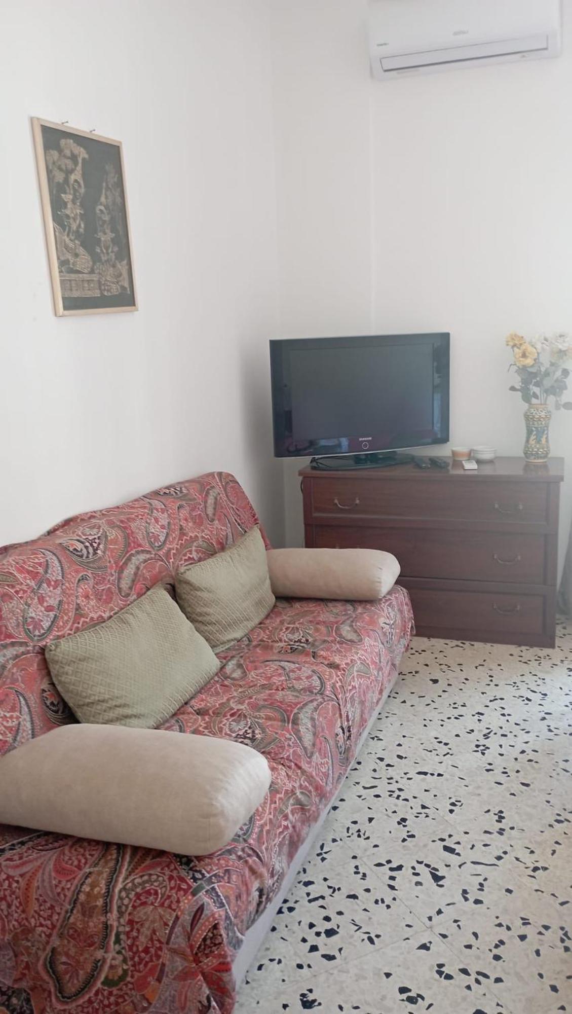 פלרמו Serradifalco Cozy House Di Enza E Luigi מראה חיצוני תמונה