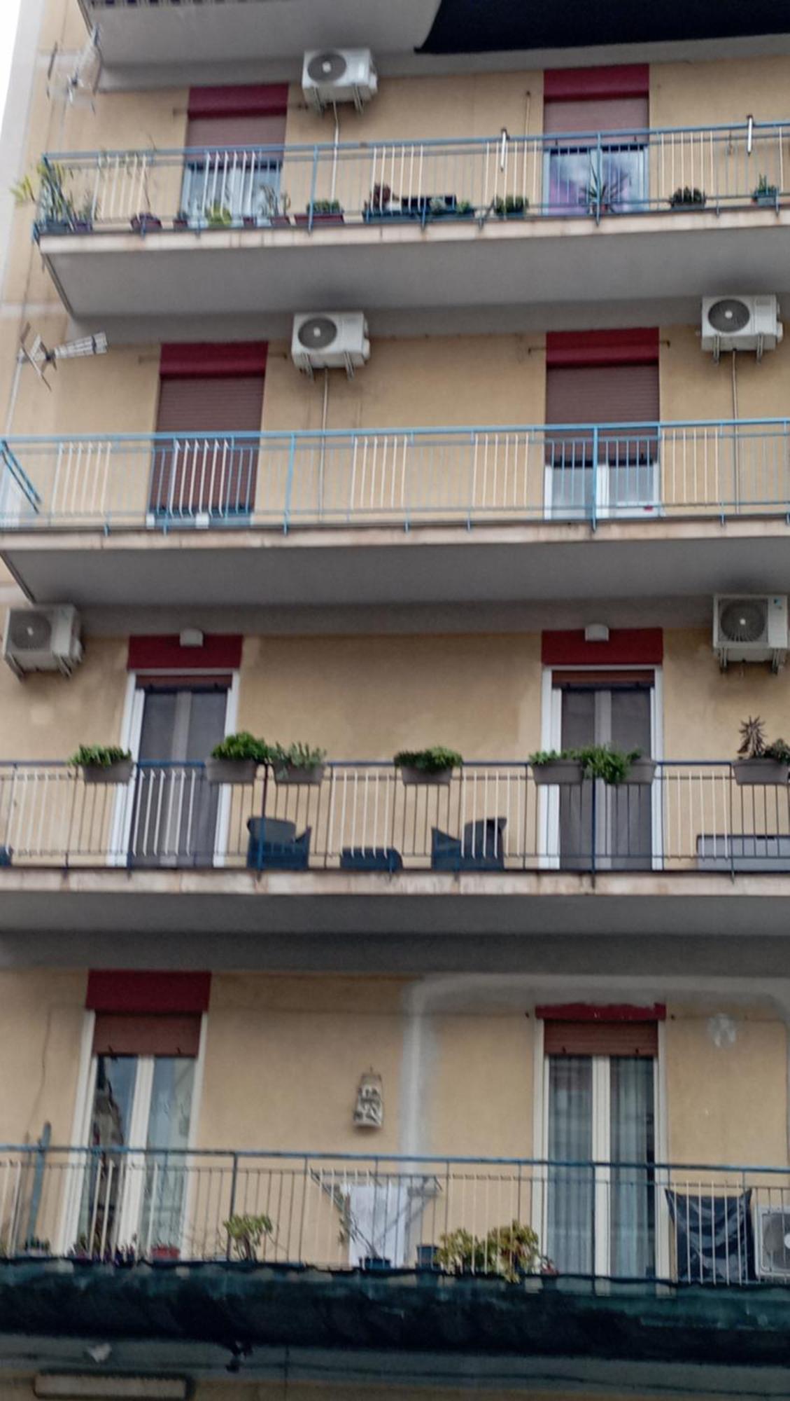 פלרמו Serradifalco Cozy House Di Enza E Luigi מראה חיצוני תמונה